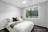 70 Locksley Road, Chirnside Park, Vic 3116-Image