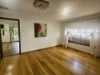 70 Longford Crescent, Coolaroo, Vic 3048-Image