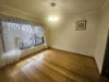 70 Longford Crescent, Coolaroo, Vic 3048-Image