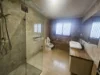 70 Longford Crescent, Coolaroo, Vic 3048-Image