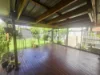 70 Longford Crescent, Coolaroo, Vic 3048-Image