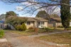 70 Longstaff Street, Lyneham, ACT 2602