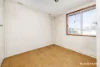 70 Longstaff Street, Lyneham, ACT 2602-Image