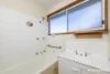 70 Longstaff Street, Lyneham, ACT 2602-Image