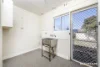 70 Longstaff Street, Lyneham, ACT 2602-Image