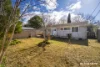 70 Longstaff Street, Lyneham, ACT 2602-Image