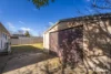 70 Longstaff Street, Lyneham, ACT 2602-Image