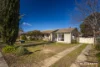 70 Longstaff Street, Lyneham, ACT 2602-Image