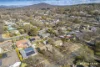 70 Longstaff Street, Lyneham, ACT 2602-Image