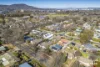 70 Longstaff Street, Lyneham, ACT 2602-Image