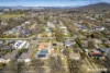 70 Longstaff Street, Lyneham, ACT 2602-Image