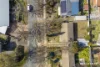 70 Longstaff Street, Lyneham, ACT 2602-Image