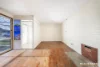 70 Longstaff Street, Lyneham, ACT 2602-Image