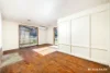 70 Longstaff Street, Lyneham, ACT 2602-Image