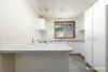 70 Longstaff Street, Lyneham, ACT 2602-Image