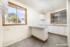 70 Longstaff Street, Lyneham, ACT 2602-Image
