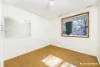 70 Longstaff Street, Lyneham, ACT 2602-Image