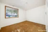 70 Longstaff Street, Lyneham, ACT 2602-Image