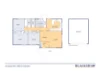70 Longstaff Street, Lyneham, ACT 2602-Floorplan