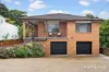 70 Lowry Street, Cardiff, NSW 2285