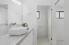 70 Lowry Street, Cardiff, NSW 2285-Image