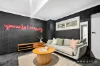 70 Lowry Street, Cardiff, NSW 2285-Image