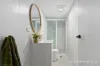 70 Lowry Street, Cardiff, NSW 2285-Image