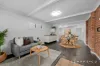 70 Lowry Street, Cardiff, NSW 2285-Image
