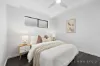 70 Lowry Street, Cardiff, NSW 2285-Image