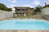 70 Lowry Street, Cardiff, NSW 2285-Image