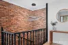 70 Lowry Street, Cardiff, NSW 2285-Image