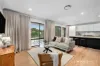 70 Lowry Street, Cardiff, NSW 2285-Image