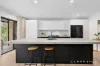 70 Lowry Street, Cardiff, NSW 2285-Image
