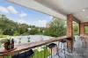 70 Lowry Street, Cardiff, NSW 2285-Image