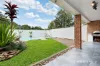 70 Lowry Street, Cardiff, NSW 2285-Image