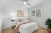 70 Lowry Street, Cardiff, NSW 2285-Image