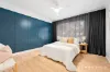 70 Lowry Street, Cardiff, NSW 2285-Image