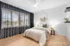70 Lowry Street, Cardiff, NSW 2285-Image