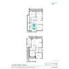 70 Lowry Street, Cardiff, NSW 2285-Floorplan