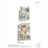 70 Lowry Street, Cardiff, NSW 2285-Floorplan
