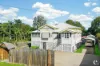 70 Lucas Street, Berserker, Qld 4701