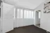 70 Lucas Street, Berserker, Qld 4701-Image
