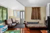 70 Lucas Street, Berserker, Qld 4701-Image
