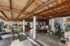 70 Lucas Street, Berserker, Qld 4701-Image