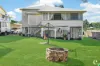 70 Lucas Street, Berserker, Qld 4701-Image