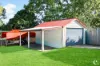 70 Lucas Street, Berserker, Qld 4701-Image