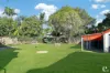 70 Lucas Street, Berserker, Qld 4701-Image