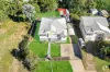70 Lucas Street, Berserker, Qld 4701-Image
