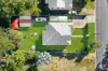 70 Lucas Street, Berserker, Qld 4701-Image