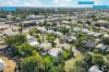 70 Lucas Street, Berserker, Qld 4701-Image